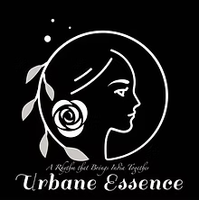 Urbane Essence